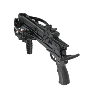 X-BOW FMA Supersonic TACTICAL X-BOW FMA Supersonic пистолет за арбалет