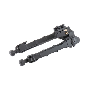 Bipod reglabil Maximal Xbow