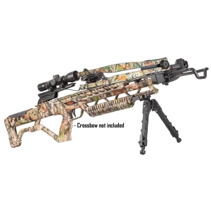 Bipod reglabil Maximal Xbow
