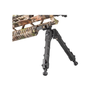 Bipod reglabil Maximal Xbow
