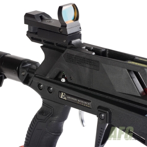 Cobra System RX ADDER ADDER 2.0 Cobra System RX ADDER 2.0 Тактически пистолет за бързо презареждане на арбалет