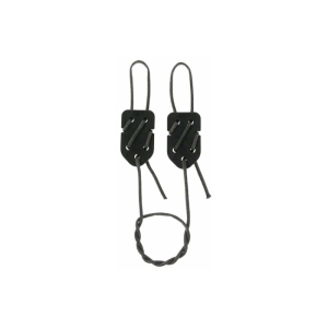 Dispozitiv de Armare (Stringer) Hori-Zone Redback