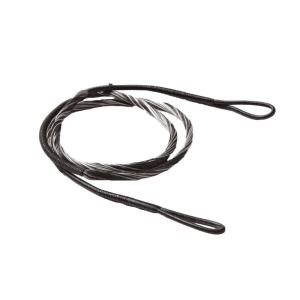 Coardă pistol arbaletă X-Bow Cobra