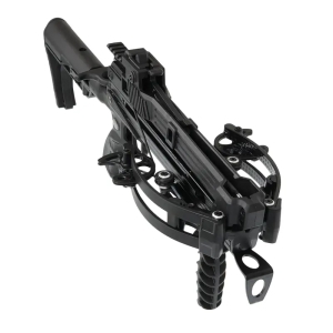 Pistol arbaleta X-BOW FMA Supersonic TACTICAL XL L-shaft
