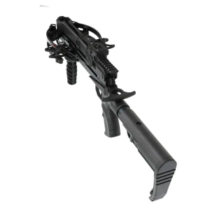 Пистолет арбалета X-BOW FMA Supersonic TACTICAL XL L-shaft