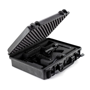 Set Complet Pistol Arbaletă Steambow AR-M10