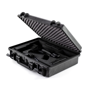Set Complet Pistol Arbaletă Steambow AR-M10