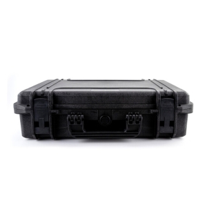 Set Complet Pistol Arbaletă Steambow AR-M10