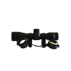 Оптически мерник Steambow 4x32 AR-Series, 4x увеличение