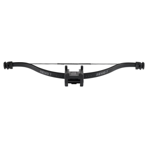 Braț de Schimb EK Archery REVO 7, 90 lbs, Include Coardă