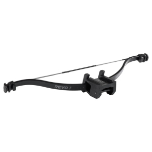 Kit Braț de Schimb EK Archery REVO 7, 120 lbs + 10 Săgeți Heavy