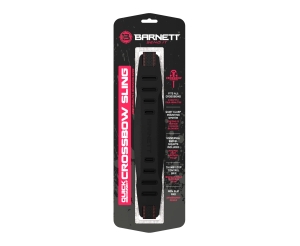 Curea Arbaletă Barnett Quick Detach, Ajustabilă & Universală