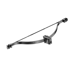 Braț de Schimb EK Archery VLAD – 30 lbs (Set Complet)