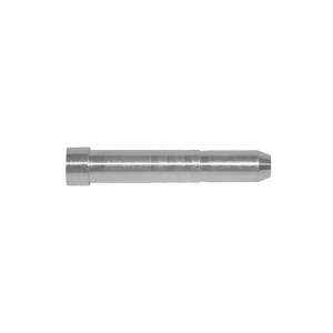 Inserturi Vârfuri Easton 9mm (.300"), Set 12 buc.