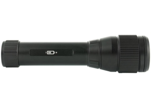 HikMicro Pro 940 nm IR, Iluminator Infraroșu Invizibil pentru Night Vision