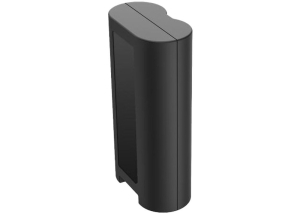 Акумулатор HikMicro HM-7250DC 4800 mAh, 7,2 V за Habrok Pro