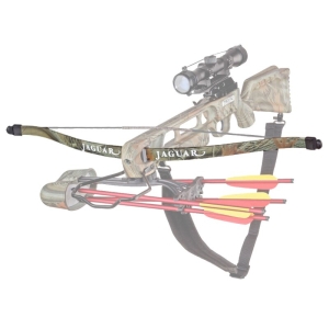 Braț de Schimb X-Bow Python I & II, Putere 150 lbs (Camo/Negru)