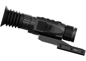DNT Hydra HS325, 3-в-1 термовизионна система с висока разделителна способност (18 mK)