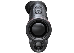 HikMicro Condor 2.0 CQ35L, Monoclu Termic 640p, 15mK & LRF 1000m
