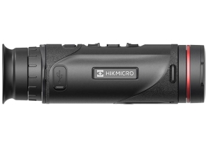 HikMicro Falcon 2.0 FQ35, Monoclu Termic 15mK & Senzor 640x512