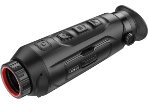 HikMicro Lynx 2.0 LH25, компактна термовизионна камера, 20 mK и обхват 1200 м