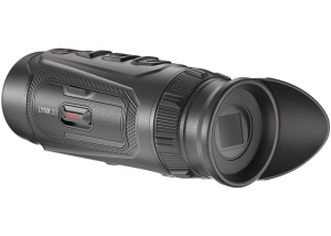 HikMicro Lynx 3.0 LE10, компактен термовизионен монокуляр с панорамно зрително поле