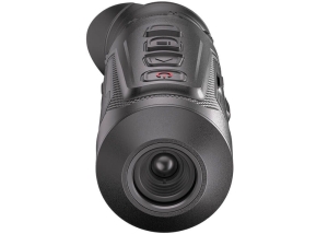 HikMicro Lynx 3.0 LE10, компактен термовизионен монокуляр с панорамно зрително поле