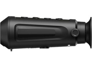 HikMicro Lynx S LC06S, ултрапортативна термовизионна камера с 10-часов автономен режим на работа