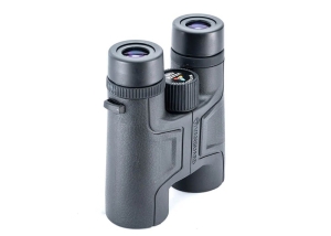 Бинокъл Vanguard Vesta 8x42 – Гъвкавост и яснота в природата