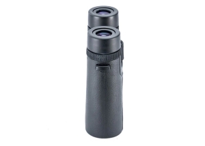 Бинокъл Vanguard Vesta 8x42 – Гъвкавост и яснота в природата