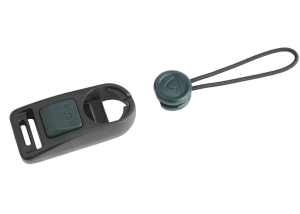 Ham Vanguard VEO Optic Guard, свобода на движение и система Cinch Lock