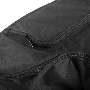 Husă EK Archery Pentru Arbalete Pistol Cobra 80 lbs