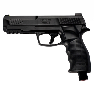 Pistol Umarex T4E TP 50 Gen2, Putere 13 J, Autoapărare