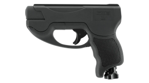 Pistol Umarex T4E TP 50 Compact Gen2, 11 J, Model 2025