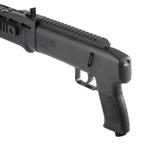 Shotgun Umarex T4E HDB 68, Putere 16 J, Capacitate 16 Bile