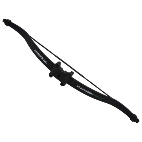 Ръкохватка Steambow от серията AR HUNTING 150 lbs за арбалети Stinger II Survival